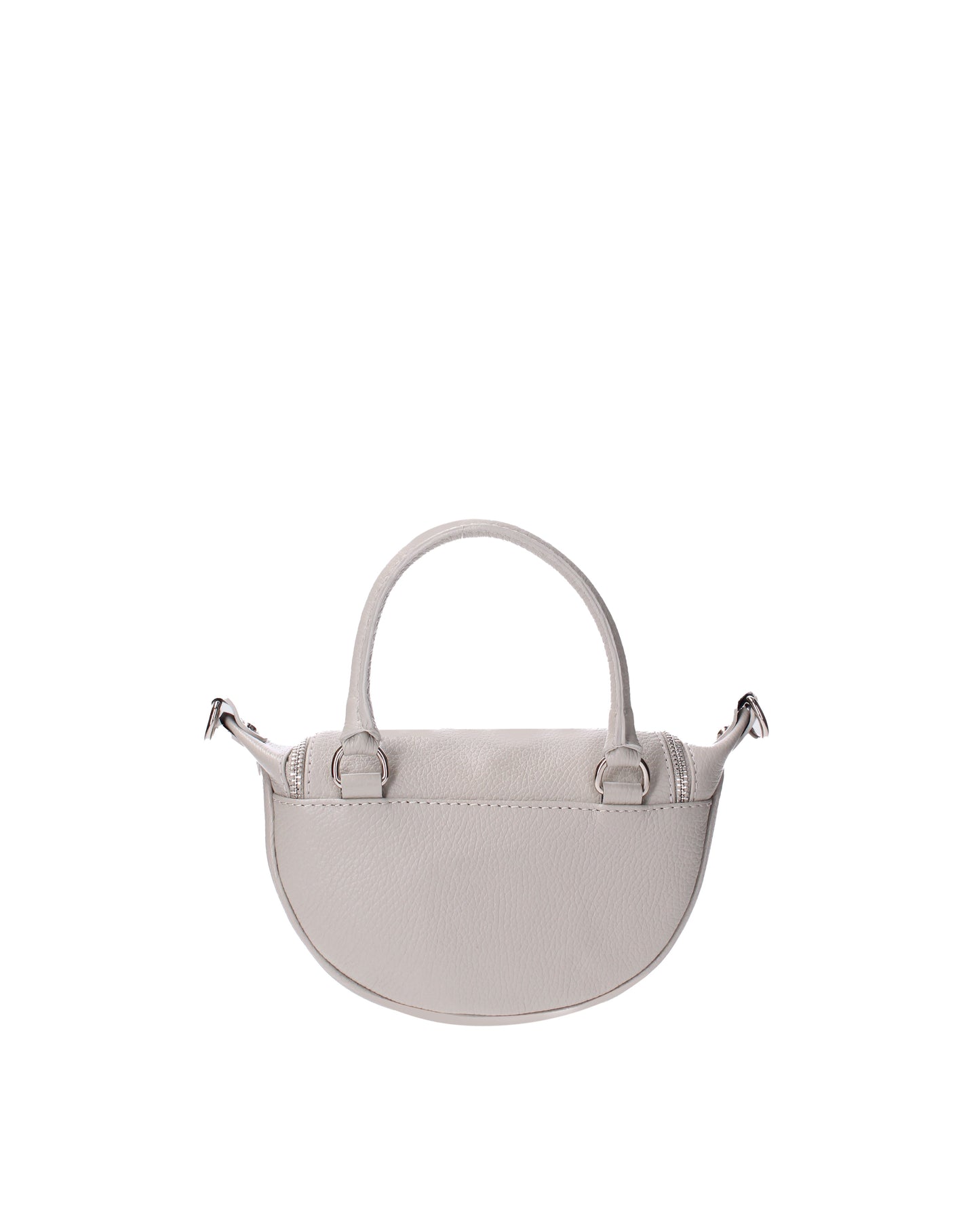 Mae Borsa a mano da donna In Vera pelle