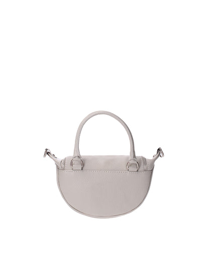 Mae Borsa a mano da donna In Vera pelle