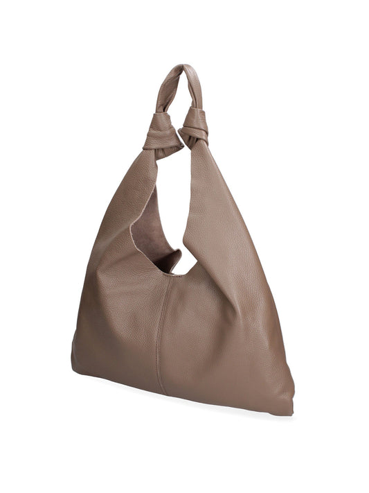 Borsa a spalla da donna In Vera pelle
