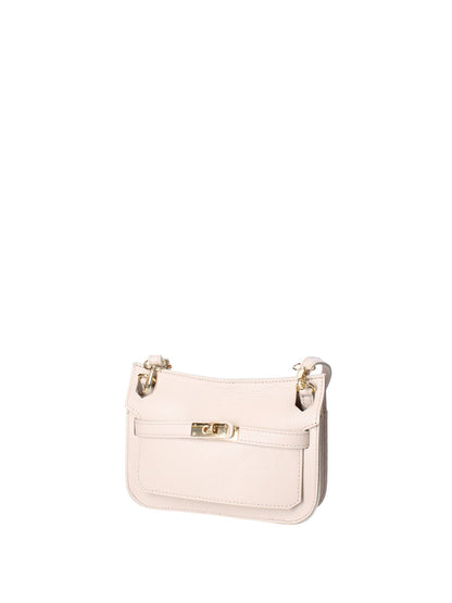 Katie Borsa a tracolla da donna In Vera pelle