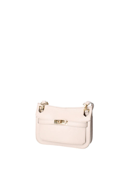 Katie Borsa a tracolla da donna In Vera pelle