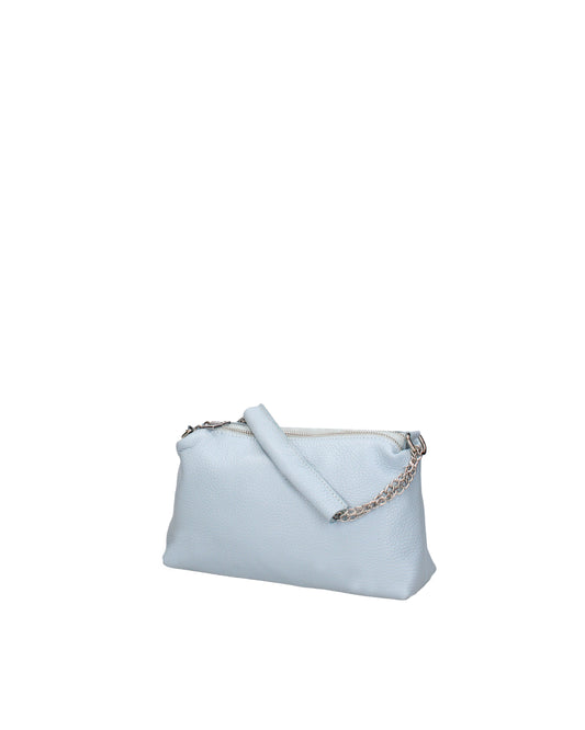 Borsa a spalla da donna In Vera pelle