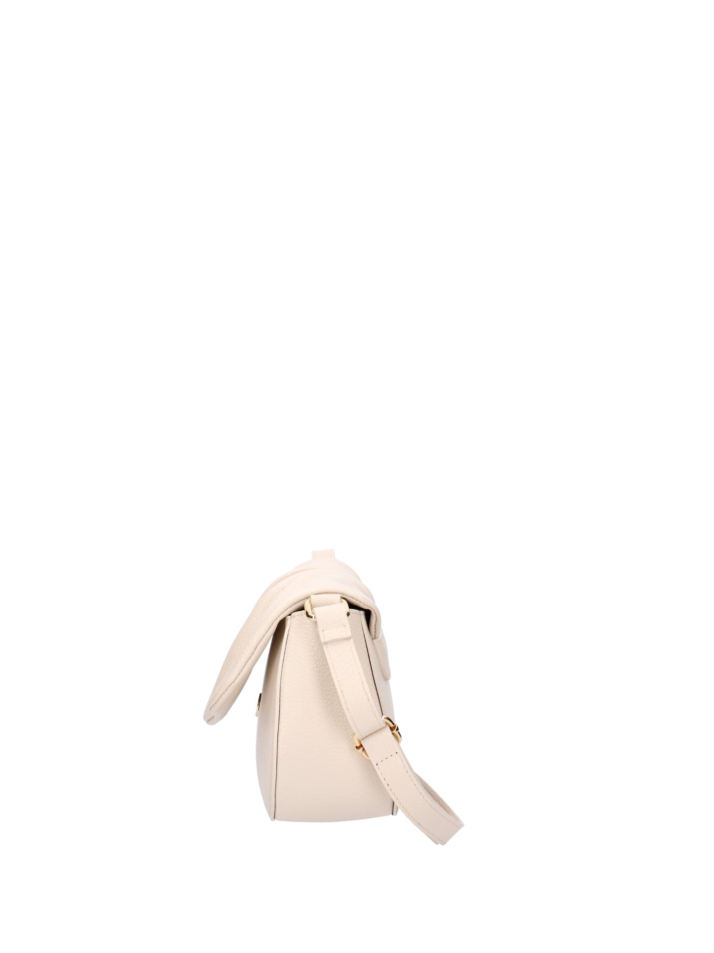 Borsa a spalla da donna In Vera pelle
