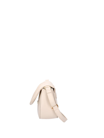 Borsa a spalla da donna In Vera pelle