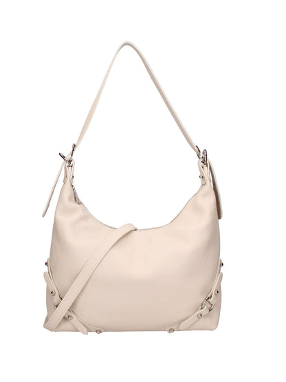 Borsa a spalla da donna In Vera pelle