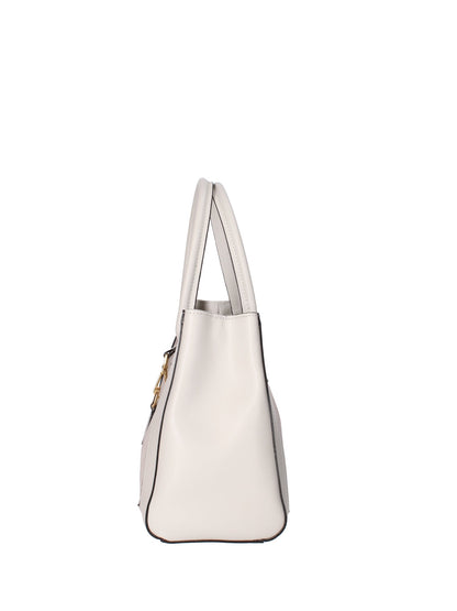 Jordana Borsa a mano da donna In Vera pelle