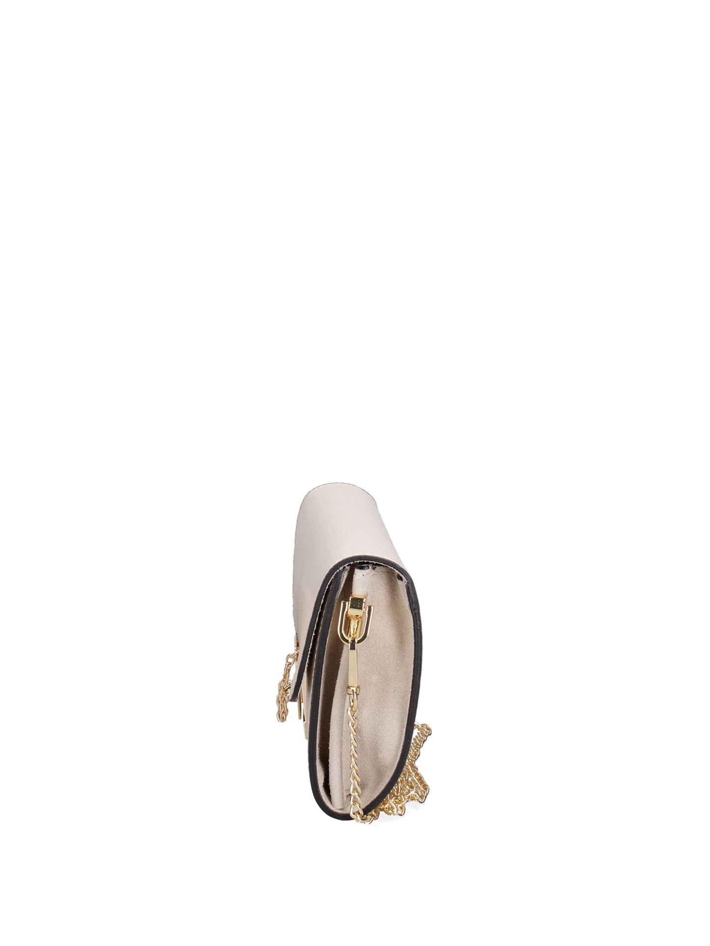 Borsa a tracolla da donna In Vera pelle