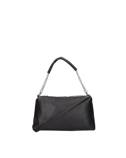 Borsa a spalla da donna In Vera pelle