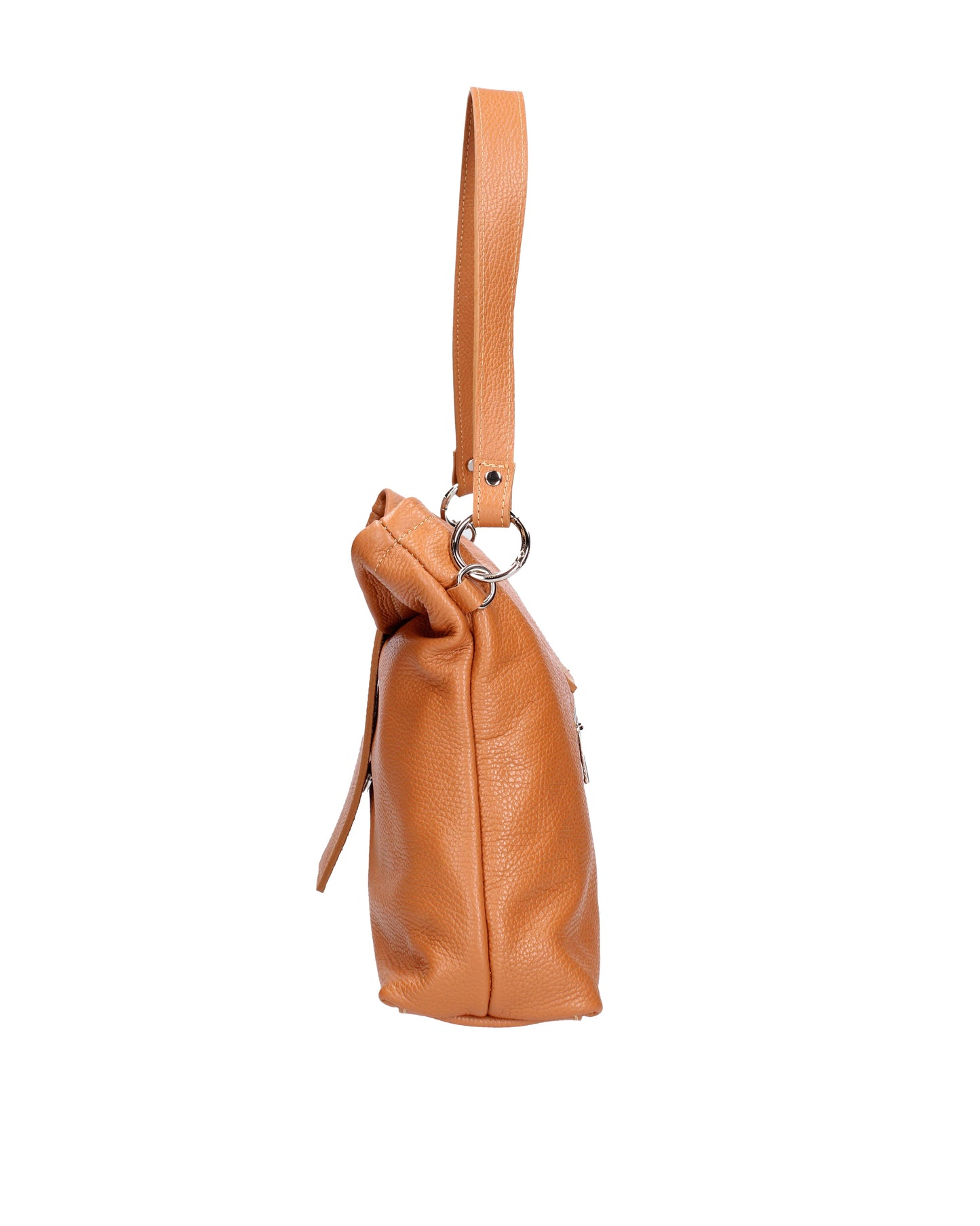 Grace Borsa a spalla da donna In Vera pelle