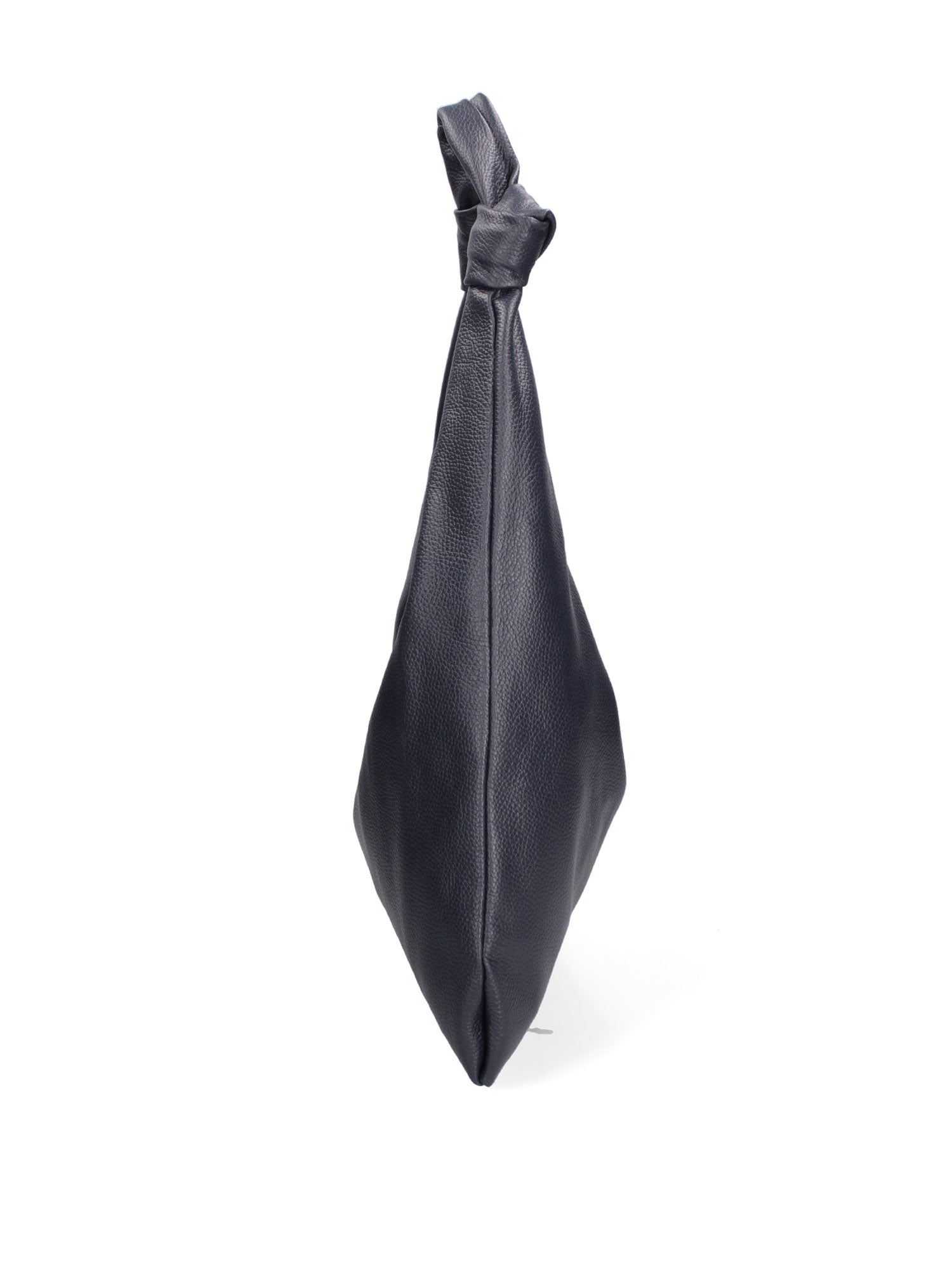 Borsa a spalla da donna In Vera pelle
