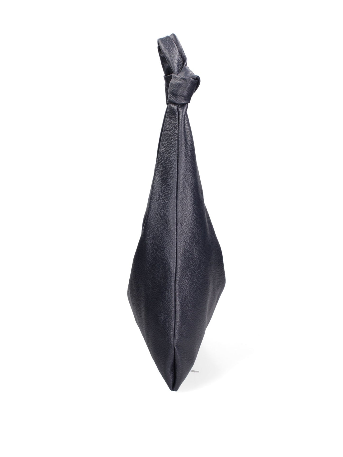 Borsa a spalla da donna In Vera pelle