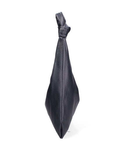 Borsa a spalla da donna In Vera pelle