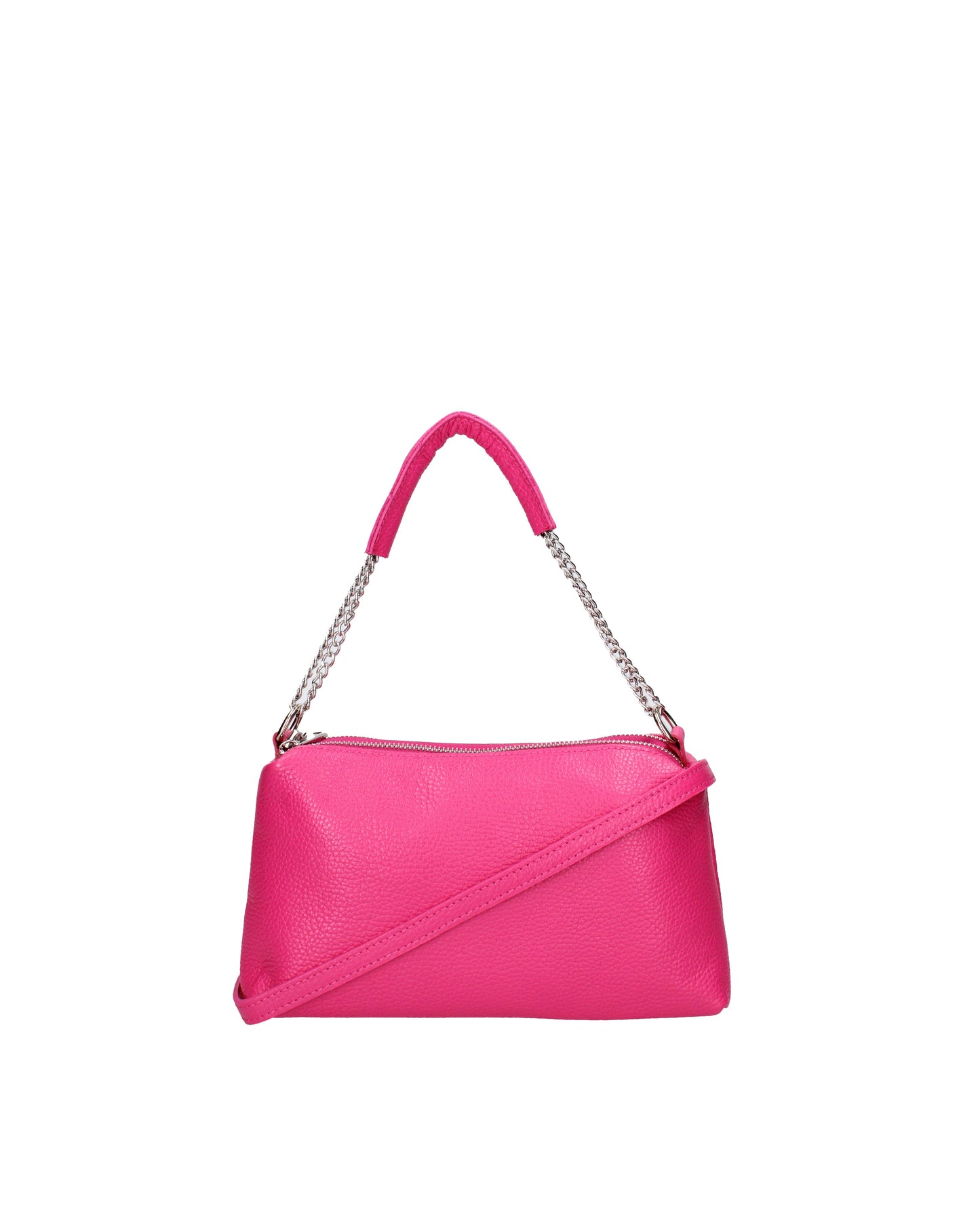 Borsa a spalla da donna In Vera pelle