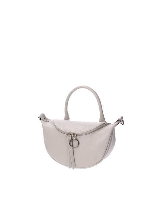 Mae Borsa a mano da donna In Vera pelle