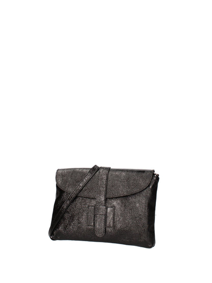 Pochette da donna In Vera pelle