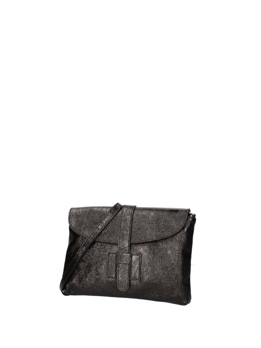 Pochette da donna In Vera pelle