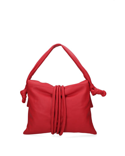 Borsa a spalla da donna In Vera pelle