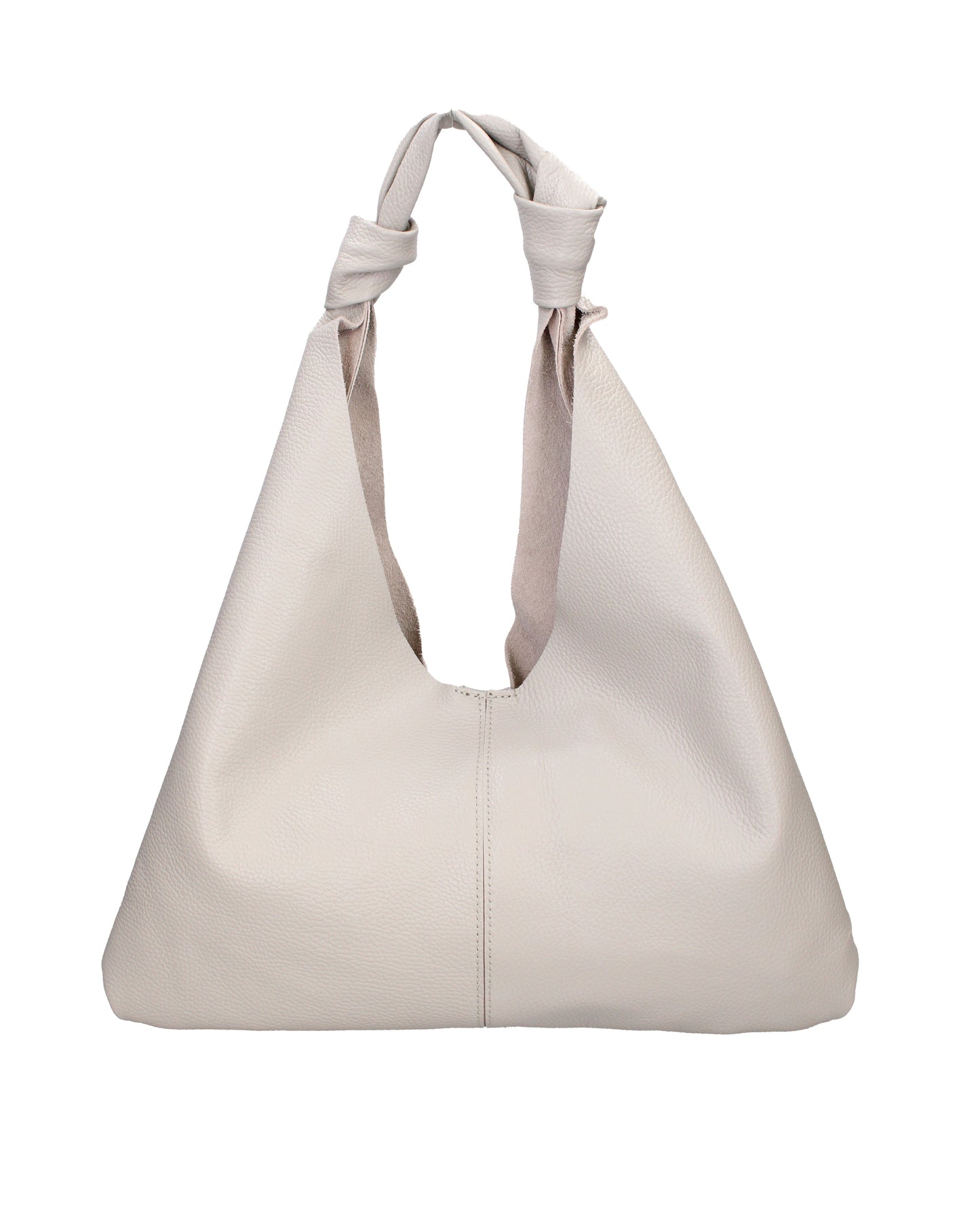 Borsa a spalla da donna In Vera pelle