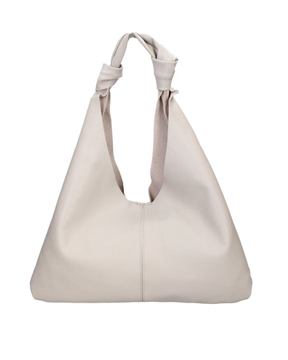 Borsa a spalla da donna In Vera pelle