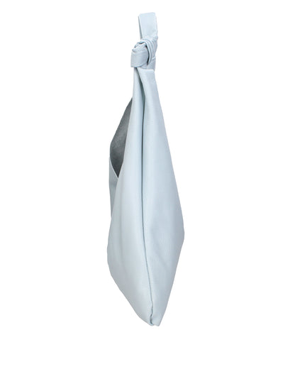 Borsa a spalla da donna In Vera pelle
