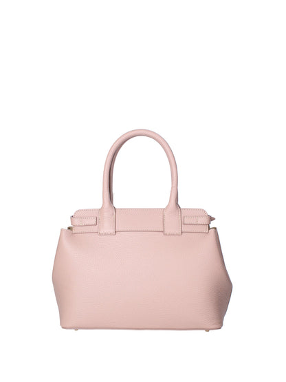 Borsa a mano da donna In Vera pelle