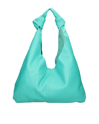 Borsa a spalla da donna In Vera pelle