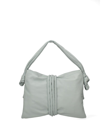 Borsa a spalla da donna In Vera pelle