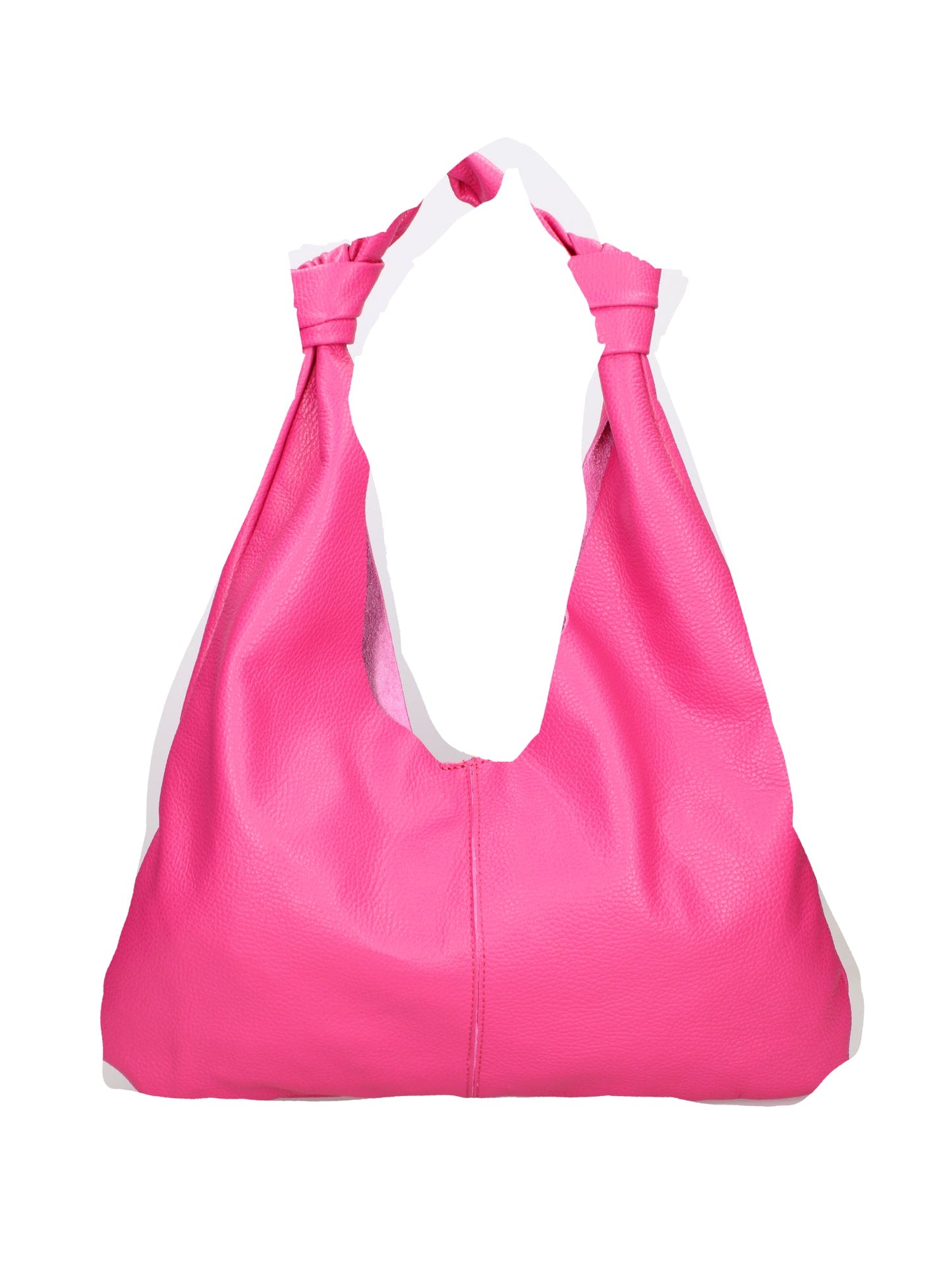 Borsa a spalla da donna In Vera pelle