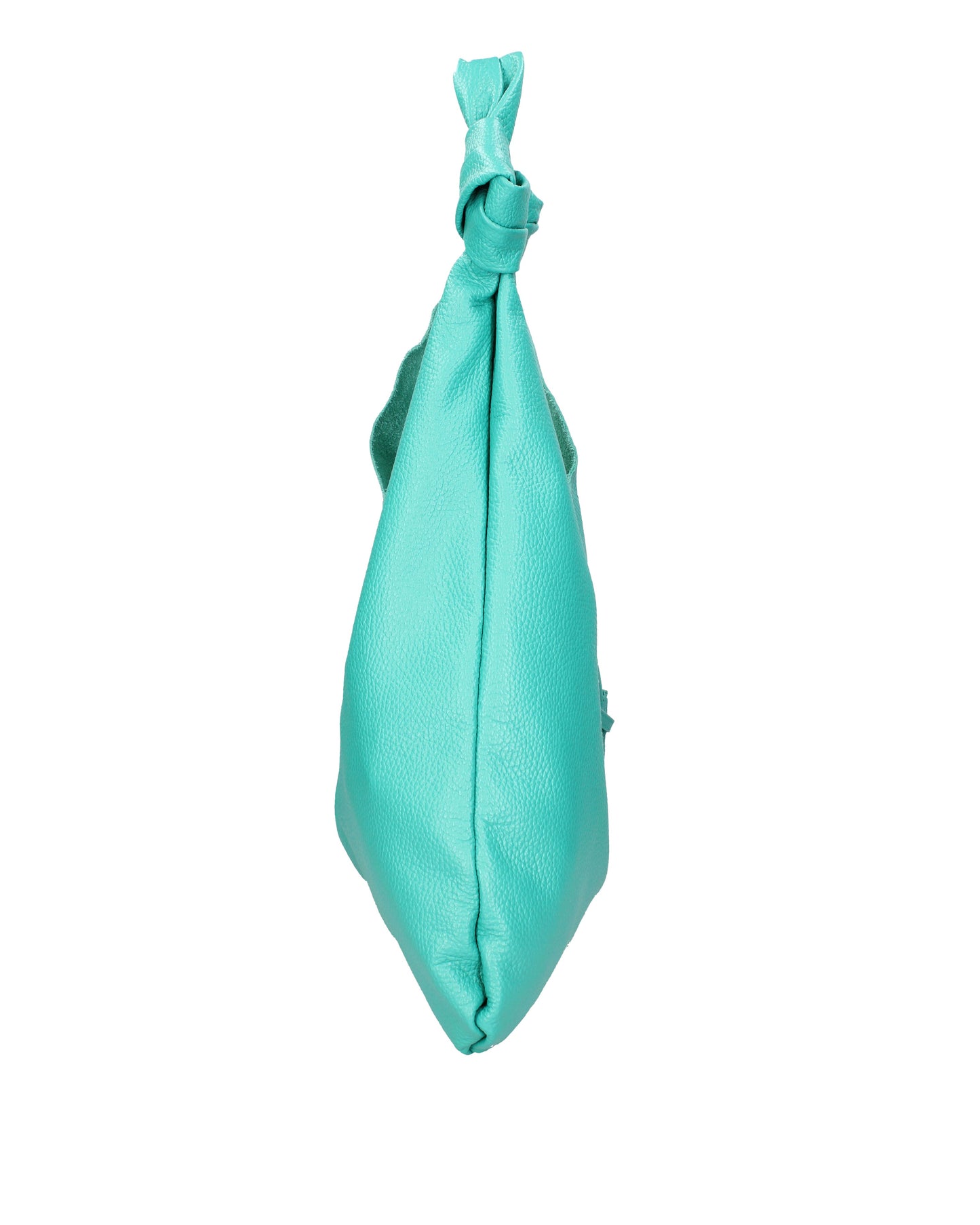 Borsa a spalla da donna In Vera pelle