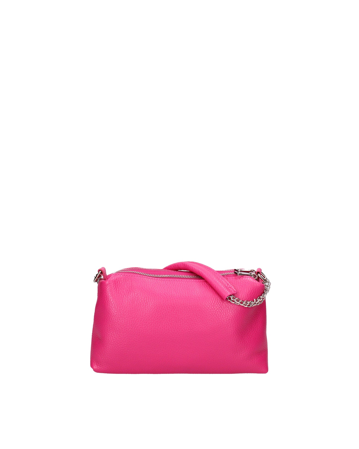 Borsa a spalla da donna In Vera pelle