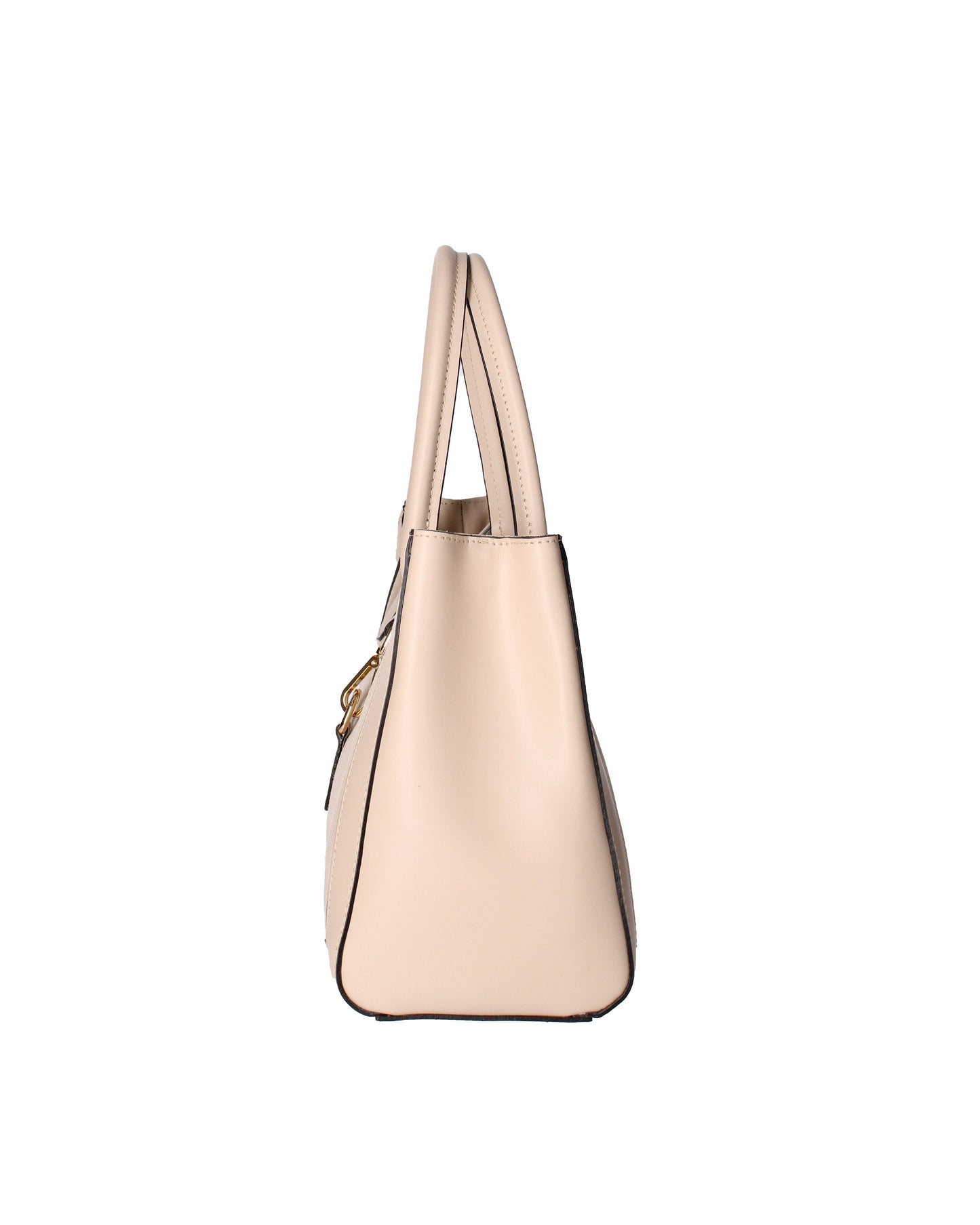 Jordana Borsa a mano da donna In Vera pelle