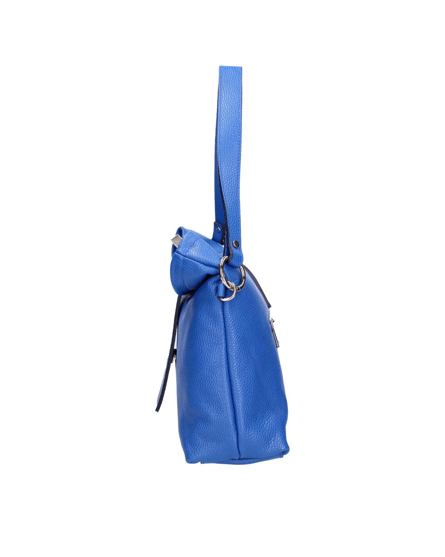 Grace Borsa a spalla da donna In Vera pelle