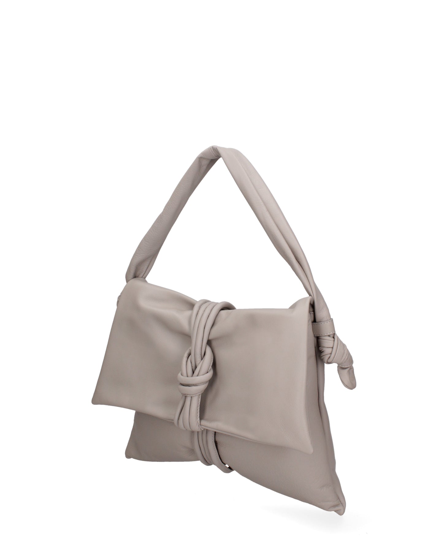 Borsa a spalla da donna In Vera pelle