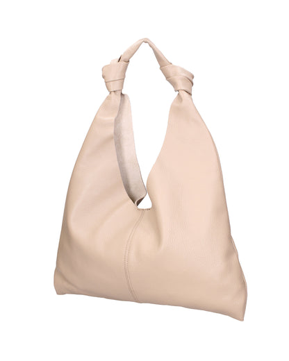 Borsa a spalla da donna In Vera pelle