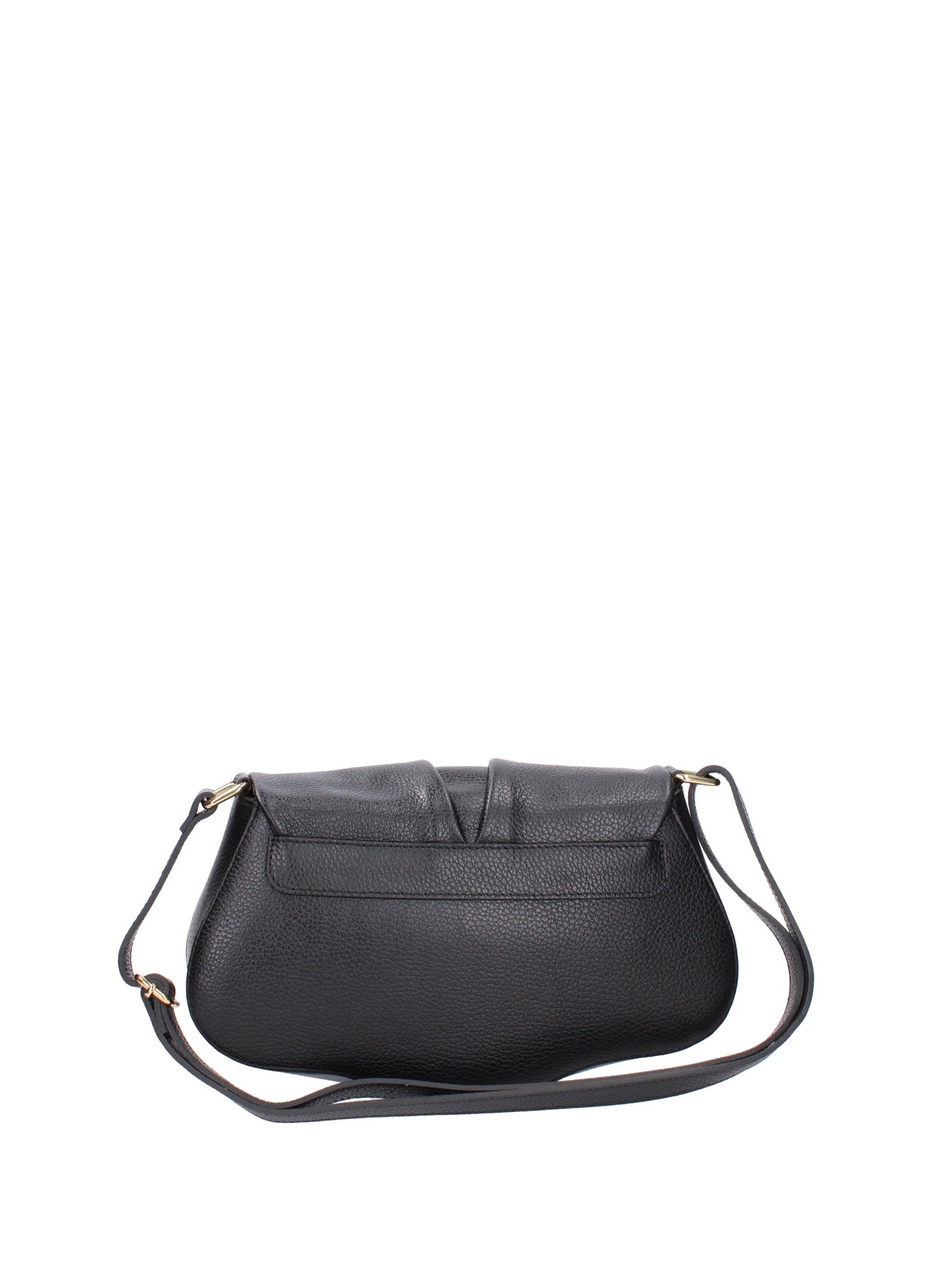 Borsa a spalla da donna In Vera pelle