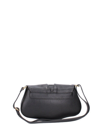 Borsa a spalla da donna In Vera pelle
