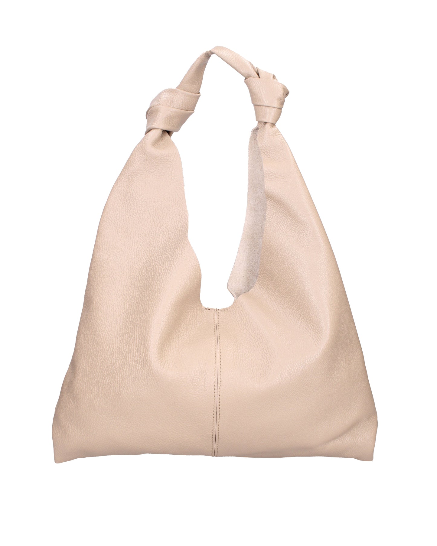 Borsa a spalla da donna In Vera pelle