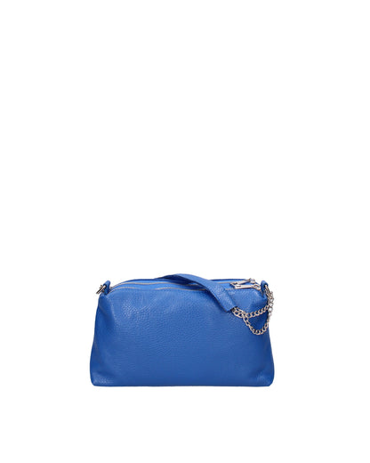 Borsa a spalla da donna In Vera pelle