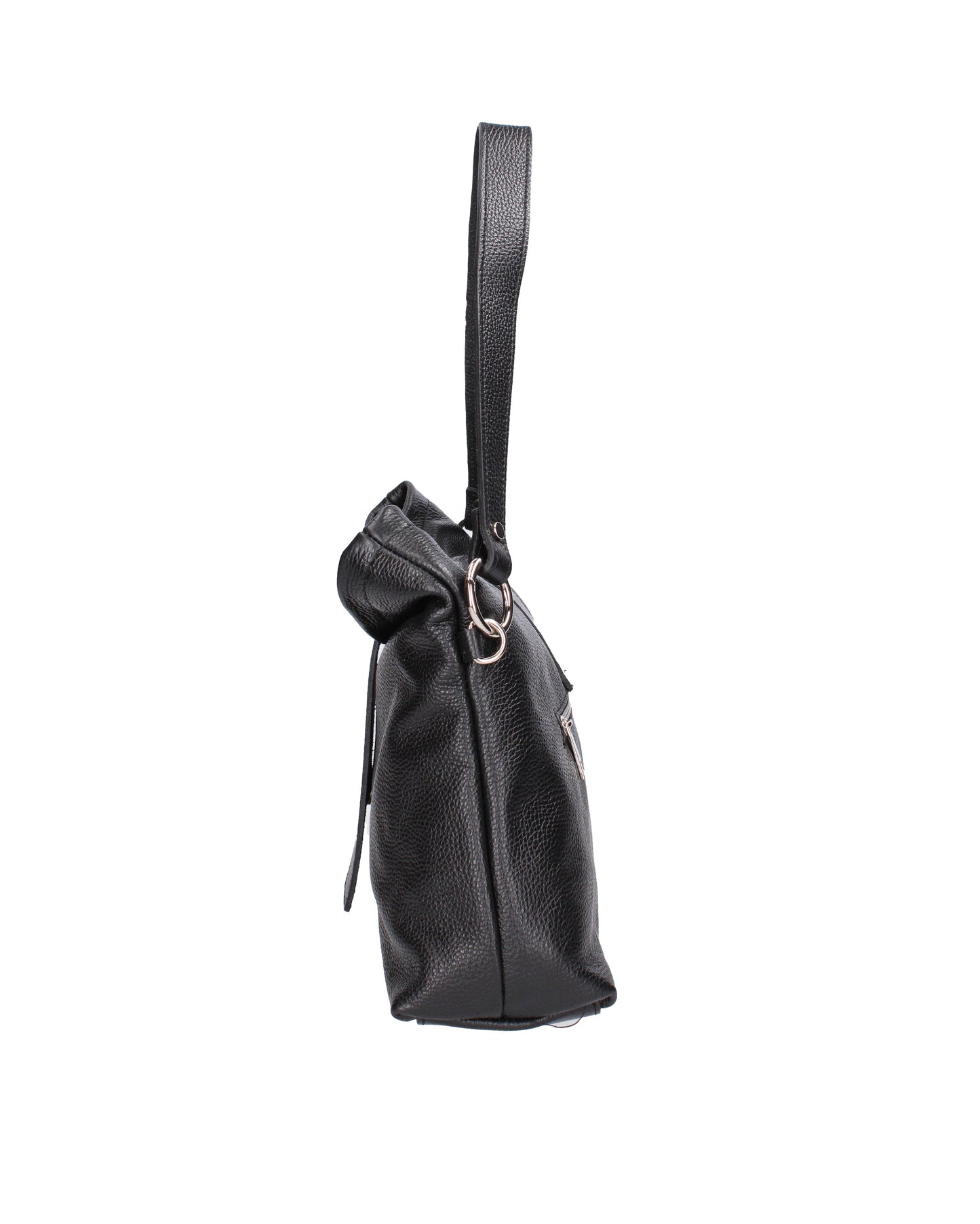 Grace Borsa a spalla da donna In Vera pelle