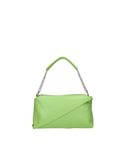 Borsa a spalla da donna In Vera pelle