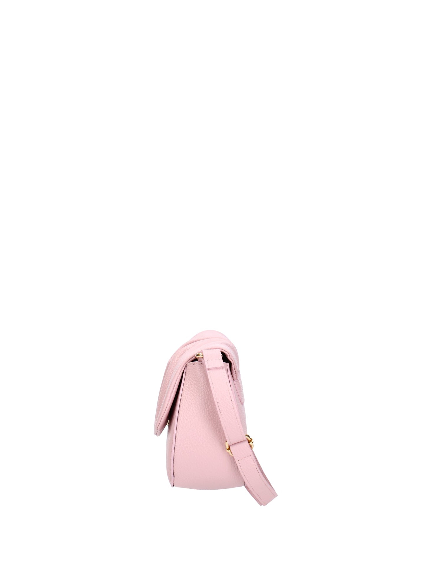 Borsa a spalla da donna In Vera pelle