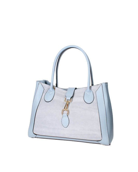 Jordana Borsa a mano da donna In Vera pelle