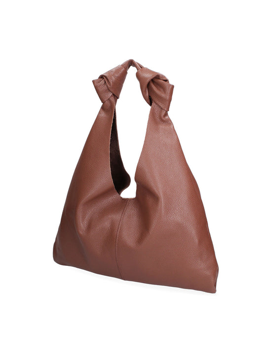 Borsa a spalla da donna In Vera pelle