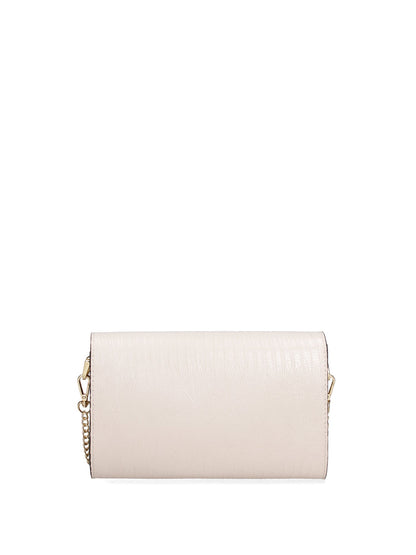 Borsa a tracolla da donna In Vera pelle