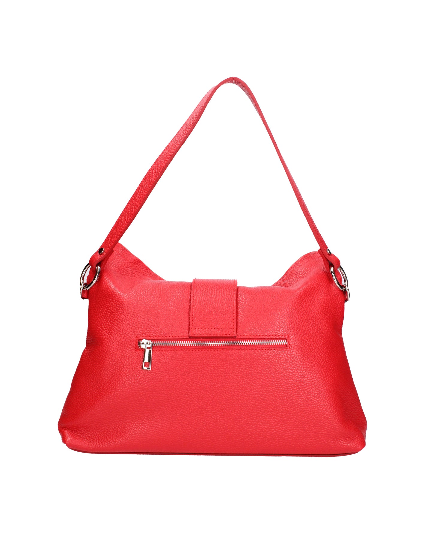 Grace Borsa a spalla da donna In Vera pelle