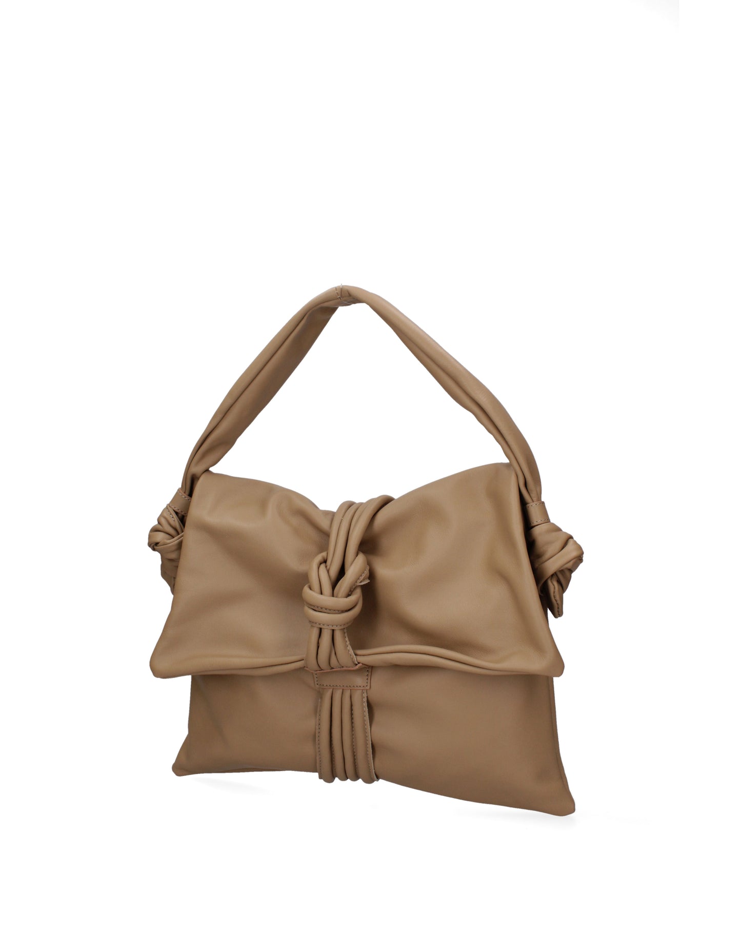 Borsa a spalla da donna In Vera pelle