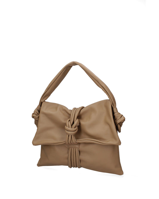 Borsa a spalla da donna In Vera pelle