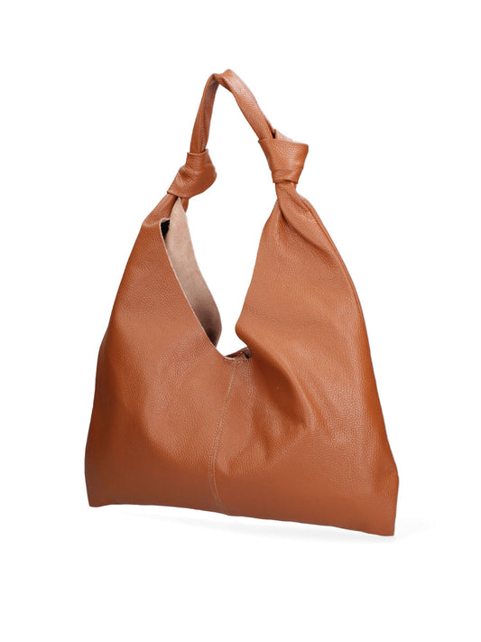 Borsa a spalla da donna In Vera pelle
