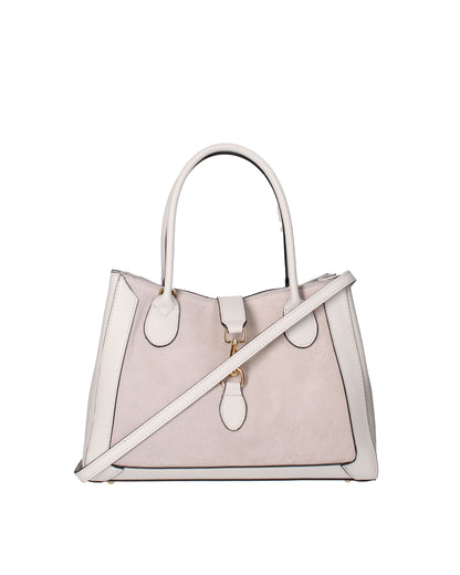 Jordana Borsa a mano da donna In Vera pelle