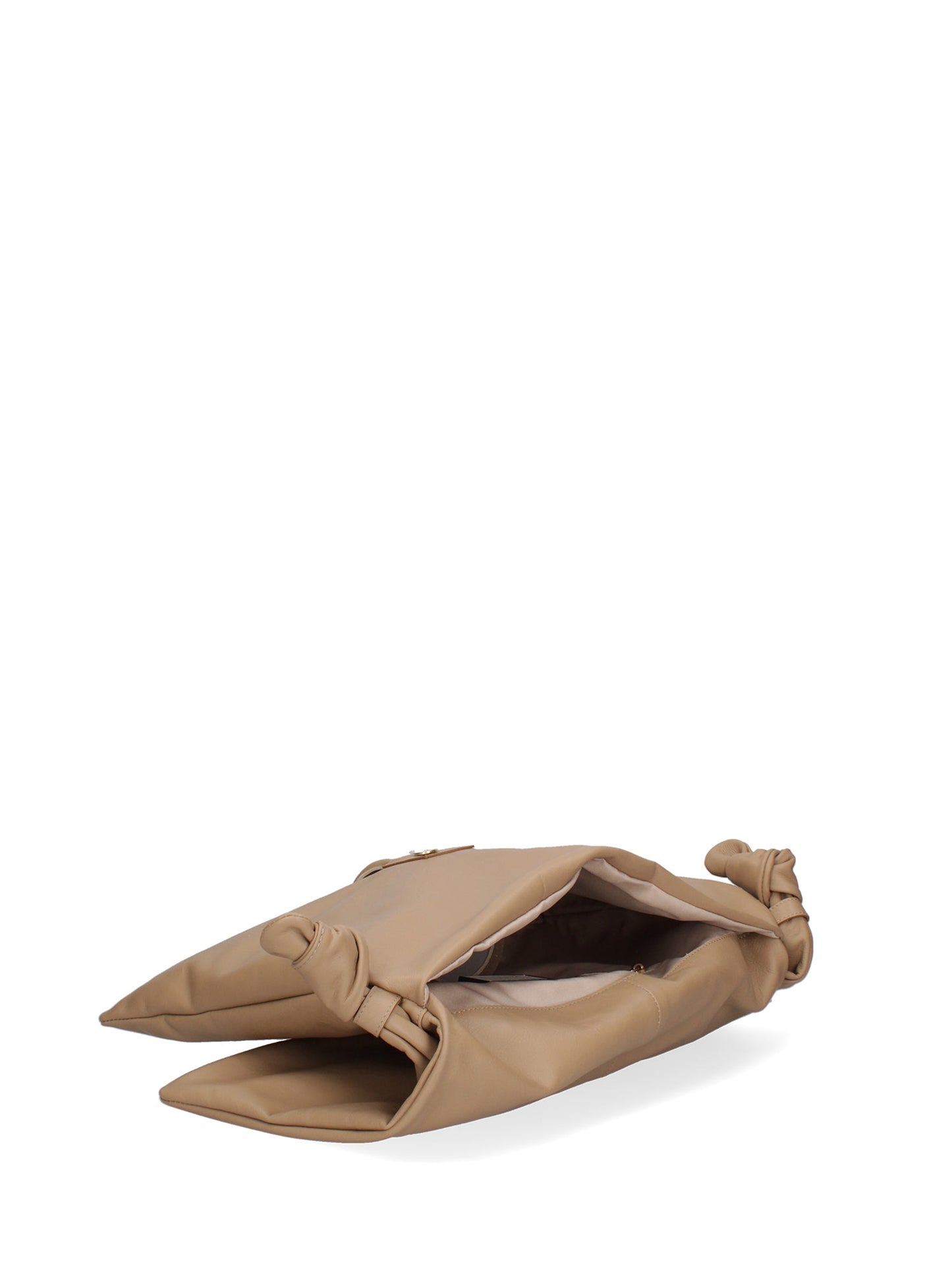 Borsa a spalla da donna In Vera pelle